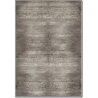 Conceptum Hypnose Matto (160 x 230) Conceptum Hypnose ASR CRPT-137 - Monivärinen