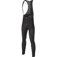 Endura Gv500 Pitkät Pyöräilyhousut Henkseleillä