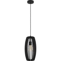 Eglo Bajazzara 26cm riippuvalaisin