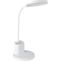 Eglo Brolini led 2,1W pöytävalaisin