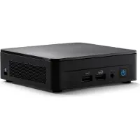 Intel NUC 12 Pro Kit NUC12WSKi3 (RNUC12WSKI30000)