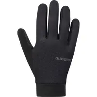 Shimano Explorer Handschuhe