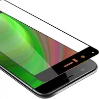 Cadorabo Honor V8 suojakalvo