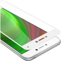 Cadorabo Honor 8 Lite karkaistu suojalasi