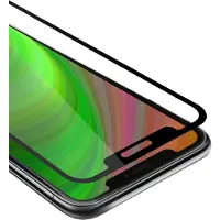 Cadorabo iPhone 12 Pro Max karkaistu suojalasi