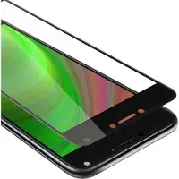 Cadorabo Asus Zenfone 4 Max (5.5 tuuma) karkaistu lasi suojakalvo