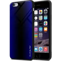 Cadorabo iPhone 6 Plus / 6s Plus suojakuori