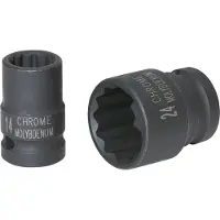 Ks Tools Voimahylsy 515.0988