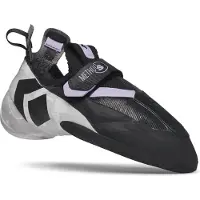 Black Diamond Women's Method S Climbing Shoes Lilac Muut kengät 39.5