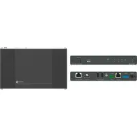 Kramer EXT3-C-XR-T 4K60 4:4:4 USB-C TRANSMITTER (50-80579090)