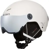 Cairn Orbit Visor Junior-visiirin Kypärä