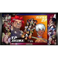 Street Fighter 6