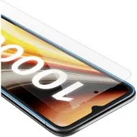 Cadorabo umidigi Power 7 Max suojakalvo