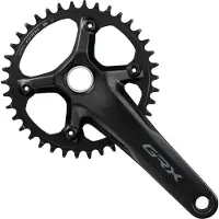 Shimano Grx 610 Kampisarja