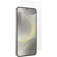 Zagg – IS Flex XTR3 B Samsung S24 Screen (200313533)