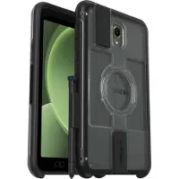 Otterbox – Universe GalaxyTabActive5 CLR/BLKPOLYBAG (77-96718)