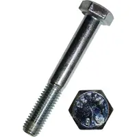 Dresselhaus M6 X 60 Mm Kuusiokoloruuvi 100 Yksiköt