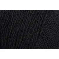 Adlibris Norweigan Wool villalanka 50 gr Peat 019 Rowan