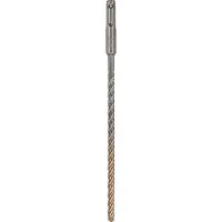 Irwin Betoniporanterä IW2039379; 6,5 mm; 210 mm; SDS-Plus