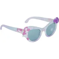 Disney Prinsessat Ariel Aurinkolasit, Multicolor