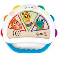 Hape Baby Einstein Tamburiini Magic Touch