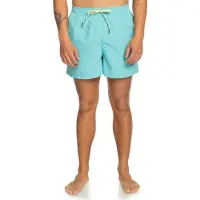 Quiksilver Behind Wave Uimashortsit