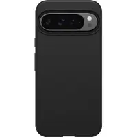 Otterbox React Google Pixel 9 Pro XL BLK (77-95642)