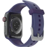 Otterbox – Watch Band Apple Watch 44/45/46mm VIO (77-96912)