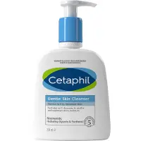 Cetaphil Gentle Skin Cleanser 236 ml
