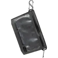 Nite Ize RunOff Waterproof 3-1-1 Pouch vetoketjullinen pussi