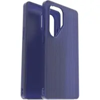 Otterbox – SymmetrySoft-TouchGalaxyS25UltraBLU/PUR (77-97579)