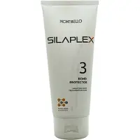 Montibello Silaplex 3 Bond Guard 100 ml