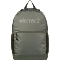 Element Infinity Action Reppu