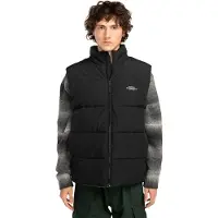 Element Classic Insulator Liivi