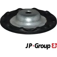 JP GROUP Jousijalan tukilaakeri 1242401800