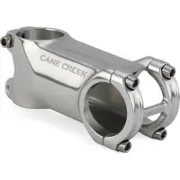 Cane Creek Gxc 31.8 Mm Fahrradvorbau