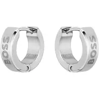 BOSS 1580654 Korvakorut