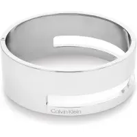 Calvin Klein Geometric Essentials rannekoru 35000674