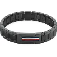 Tommy Hilfiger 2790597 Rannekoru