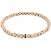 Tommy Hilfiger THJ2780939 rannekoru