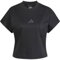 Adidas All Szn Lyhythihainen T-paita