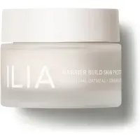 Ilia Barrier Build Skin Protectant Cream