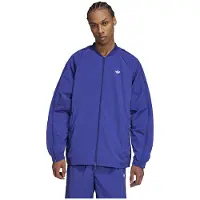 Adidas Originals Sst Takki