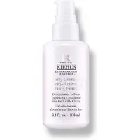 Kiehl's Clearly Corrective Clarity-Activating Soothing Emulsion 100 m