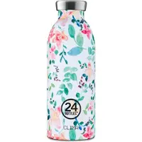 Ginza.se Clima – Kivipinta – Little Buds – Monivärinen/kuvioitu – 500 ml
