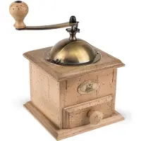 Peugeot Antique-kahvimylly