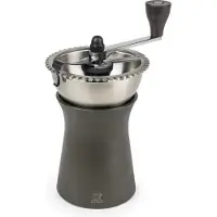 Peugeot - Kronos kahvimylly 19 cm musta
