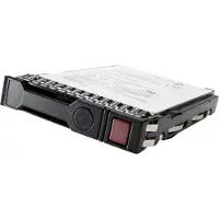 HP 960GB SAS RI SFF SC SSD P36997-B21, 960 GB, 2.5 (W126142450)