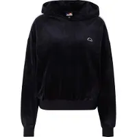 Ellesse Izzie Huppari