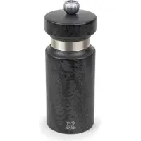 Peugeot 33897 Classic Royan 5,5" Salt Mill Grey